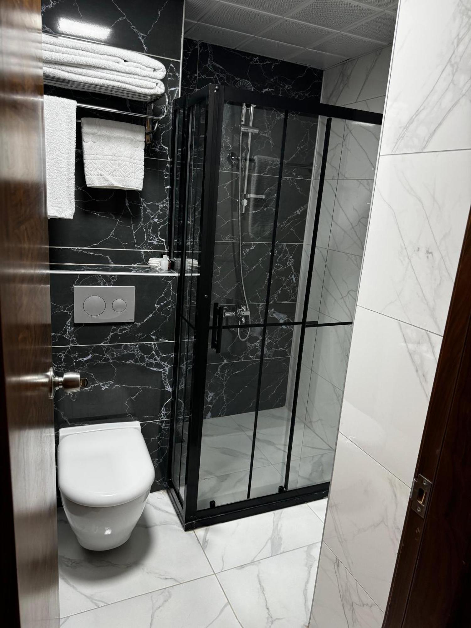 Miroglu Hotel Ντιγιαρμπακίρ Εξωτερικό φωτογραφία